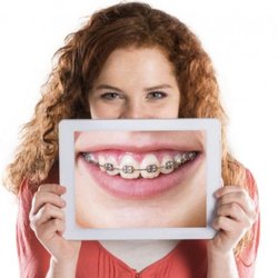 My Cherry Creek Dentist