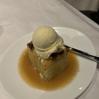 Campagnola - Italian Near Me - Evanston, Illinois