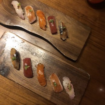 Uchi Austin - Sushi Bars Near Me - Austin, Texas Uchi Austin - Sushi Bars Near Me - Austin, Texas