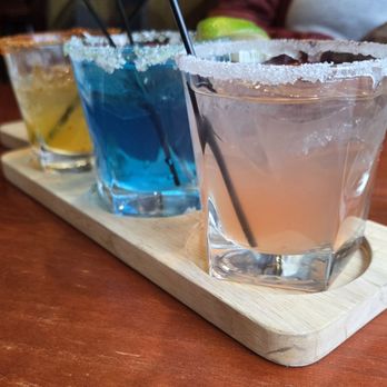 Red Lobster - Flight - Seafood Near Me - Niagara Falls, Ontario Red Lobster - Flight - Seafood Near Me - Niagara Falls, Ontario