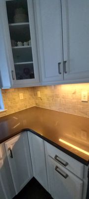 TOUCH OF COLOR Updated June 2025 23 Photos 11 Reviews 5017 L 