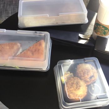 JW Marriott Washington, DC - Room Service is delivered in to-go containers and a bag. Not what I want from a JW Marriott brand. Maybe Millennials like it but not me. - Hotels Near Me - Washington, DC, District of Columbia JW Marriott Washington, DC - Room Service is delivered in to-go containers and a bag. Not what I want from a JW Marriott brand. Maybe Millennials like it but not me. - Hotels Near Me - Washington, DC, District of Columbia