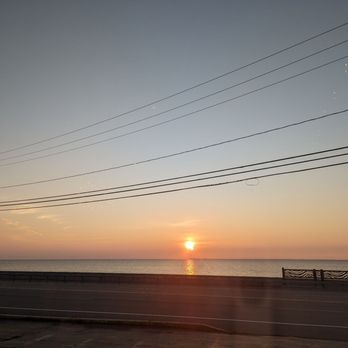 Lucia's On The Lake - Sunset view - Italian Near Me - Hamburg, New York Lucia's On The Lake - Sunset view - Italian Near Me - Hamburg, New York