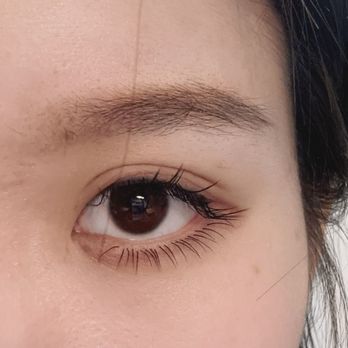 Lashes Girl - Eyelash Service Near Me - West Covina, California Lashes Girl - Eyelash Service Near Me - West Covina, California