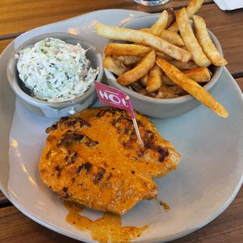 Nando's Peri-Peri - Chicken Shop Near Me - Katy, Texas Nando's Peri-Peri - Chicken Shop Near Me - Katy, Texas