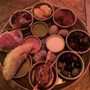 Photo of Las Tapas