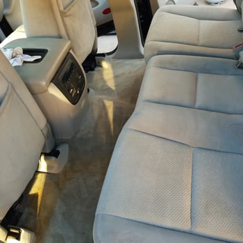 Ara's Carpet Cleaning - My truck - Carpet Cleaning Near Me Ara's Carpet Cleaning - My truck - Carpet Cleaning Near Me