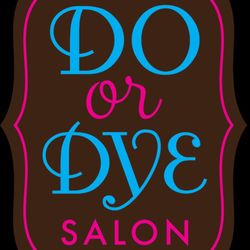 Do or Dye Salon