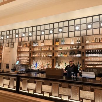 Uchi Philadelphia - Bat - Sushi Bars Near Me - Philadelphia, Pennsylvania Uchi Philadelphia - Bat - Sushi Bars Near Me - Philadelphia, Pennsylvania
