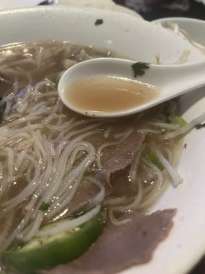Butterfly Belly Asian Cuisine by null