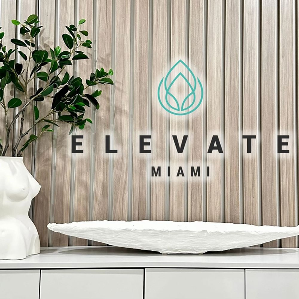 semaglutide brickell fl Online Weight Loss Program Miami, Semaglutide Flex-Dose 3 mL Injectable
