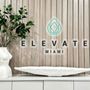 Photo of Elevate Miami