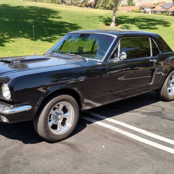 DVS Speedworks - Auto Repair Near Me - Henderson, Nevada DVS Speedworks - Auto Repair Near Me - Henderson, Nevada