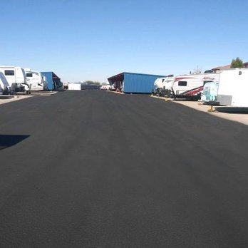 Vault Storage & RV - Self Storage Near Me - Tucson, Arizona Vault Storage & RV - Self Storage Near Me - Tucson, Arizona