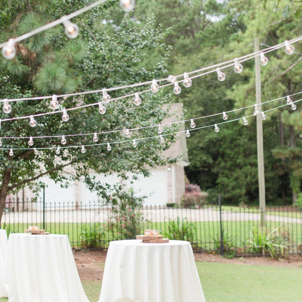 T3 Event Rentals - Party Equipment Rentals Near Me - Alpharetta, Georgia T3 Event Rentals - Party Equipment Rentals Near Me - Alpharetta, Georgia