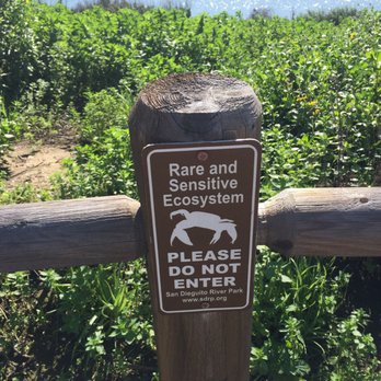 San Dieguito River Park - Hiking Near Me - Del Mar, California San Dieguito River Park - Hiking Near Me - Del Mar, California