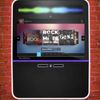 TouchTunes gift card