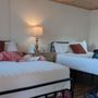 Scotty's Motel
