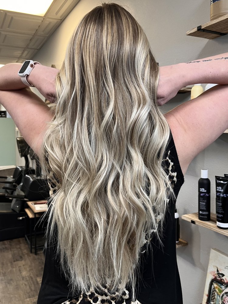 DANIEL MUNOZ COLOR 17 Photos 5666 N Academy Blvd, Colorado Springs