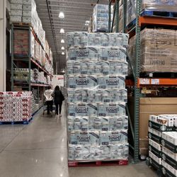 Costco