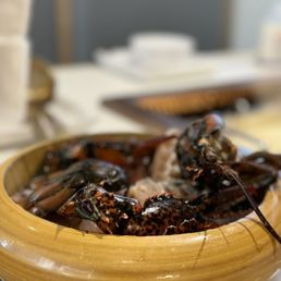 CHONGQING WHARF EDISON - Updated July 2025 - 174 Photos & 66 Reviews