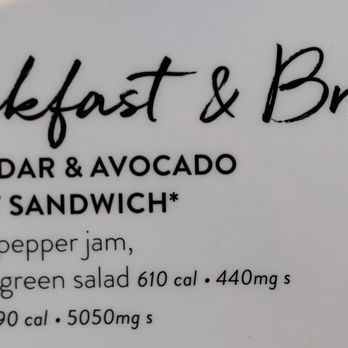 Le Pain Quotidien - Breakfast & Brunch Near Me - Washington, DC, District of Columbia Le Pain Quotidien - Breakfast & Brunch Near Me - Washington, DC, District of Columbia