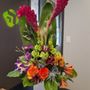 Photo of La Maison des Fleurs Boutique Florist