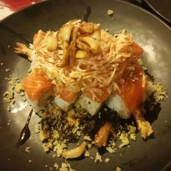 Dada Sushi - Japanese Near Me - Murrieta, California Dada Sushi - Japanese Near Me - Murrieta, California