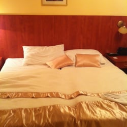 Hotel Pawlik