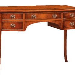 Richard Bevan Furniture