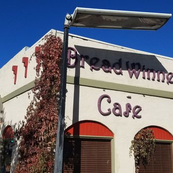 Bread Winners Cafe & Catering - Outside entrance - Breakfast & Brunch Near Me - Arvada, Colorado Bread Winners Cafe & Catering - Outside entrance - Breakfast & Brunch Near Me - Arvada, Colorado