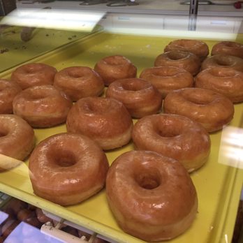 EK’S Donuts - Donuts Near Me - Hillview, Kentucky