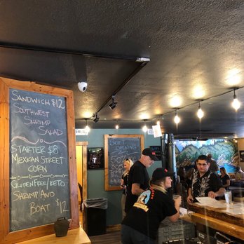 Brew Masters Deli - Specials for the opening weekend - Sandwiches Near Me - Foresthill, California