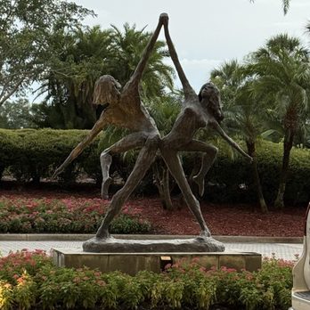 Hyatt Regency Grand Cypress Resort - Decoration - Hotels Near Me - Orlando, Florida Hyatt Regency Grand Cypress Resort - Decoration - Hotels Near Me - Orlando, Florida