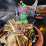 Photo of La Buena Vida - Durham