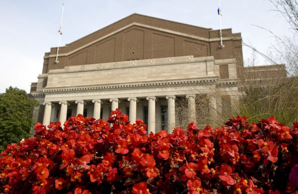 NORTHROP Updated January 2025 25 Photos & 22 Reviews 84 Church St