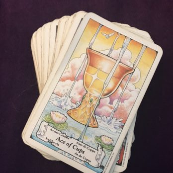 Sixth Sense - The Tarot cards never lie - Psychics Near Me Sixth Sense - The Tarot cards never lie - Psychics Near Me