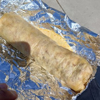 Taqueria Potrillos - Carne asada & potato burrito - Mexican Near Me - Camarillo, California Taqueria Potrillos - Carne asada & potato burrito - Mexican Near Me - Camarillo, California