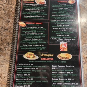 Pueblo Alegre Mex grill - Mexican Near Me - Banning, California