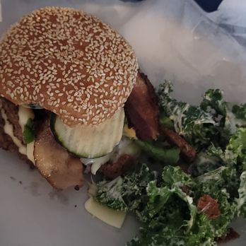North Hickory Market - Breakfast & Brunch Near Me - Hickory, North Carolina