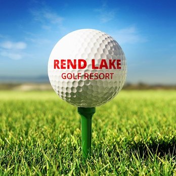 Rend Lake Golf Complex - untitled - Golf Near Me - Whittington, Illinois Rend Lake Golf Complex - untitled - Golf Near Me - Whittington, Illinois