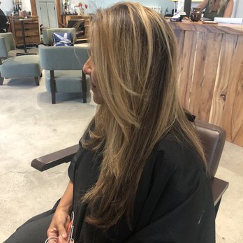 Mailani Aesthetics - Hair cut & Highlights - Aestheticians Near Me - Kailua, Hawaii Mailani Aesthetics - Hair cut & Highlights - Aestheticians Near Me - Kailua, Hawaii