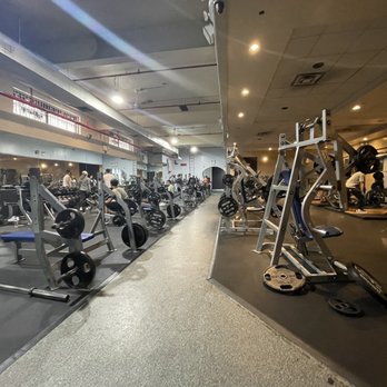 BODHI FITNESS CENTER - Updated January 2026 - 70 Photos & 150 Reviews - 35-11 Prince St