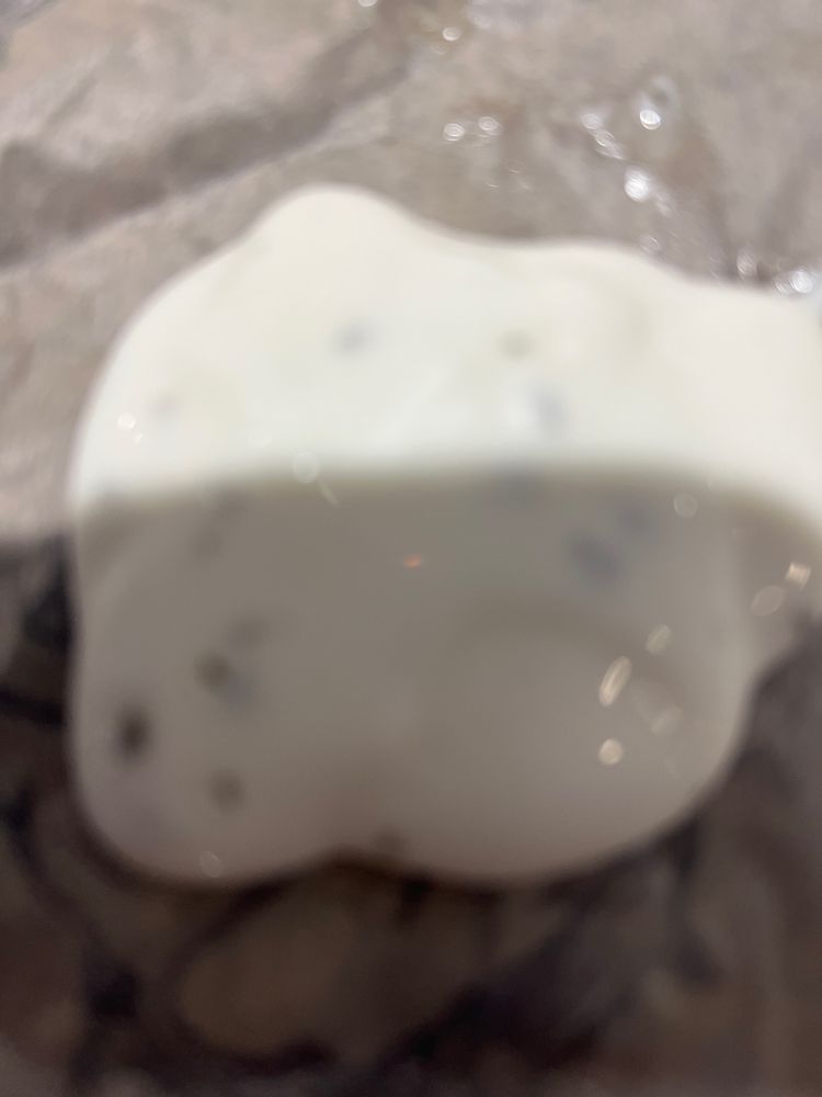 Slide of Sexson Mechanical