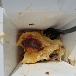 Sophie's Gourmet Pierogi