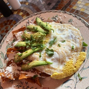 Manitas Cafe - Hella Spicy Chilaquiles - Salvadoran Near Me - San Francisco, California Manitas Cafe - Hella Spicy Chilaquiles - Salvadoran Near Me - San Francisco, California