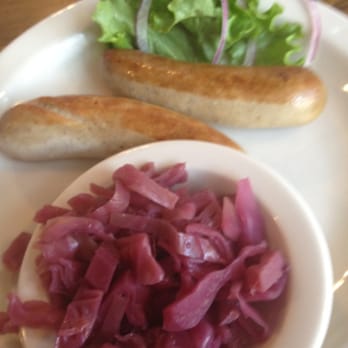 Schilo's - Delis Near Me - San Antonio, Texas Schilo's - Delis Near Me - San Antonio, Texas