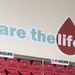 Cascade Regional Blood Services