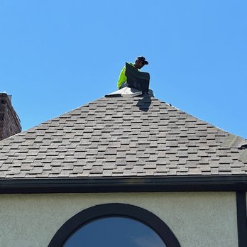 River City Roofing - Roofing Near Me - Manor, Texas River City Roofing - Roofing Near Me - Manor, Texas