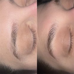 Brows By Britt